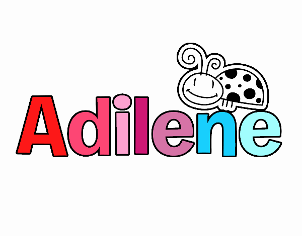 Adilene