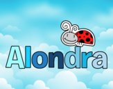 Alondra