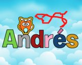 Andrés