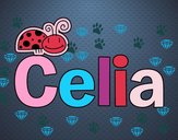 Celia