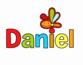 Daniel