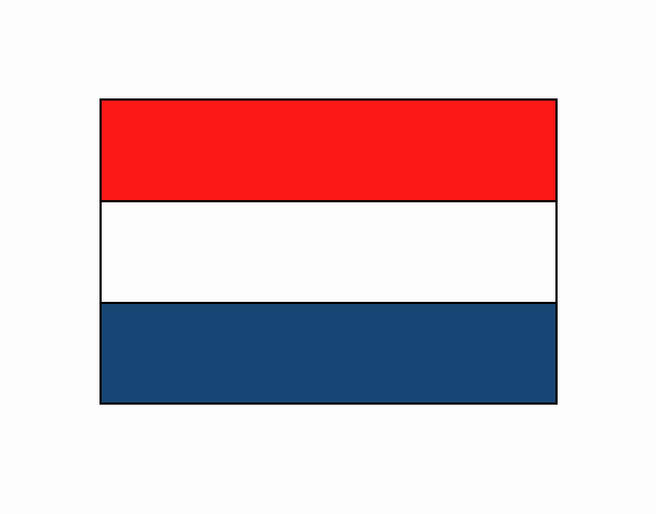 paraguay