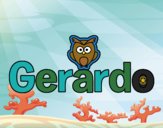 Gerardo