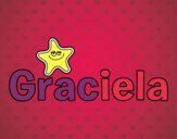 Graciela