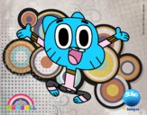 Gumball