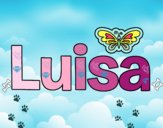 Luisa