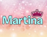 Martina