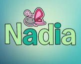 Nadia