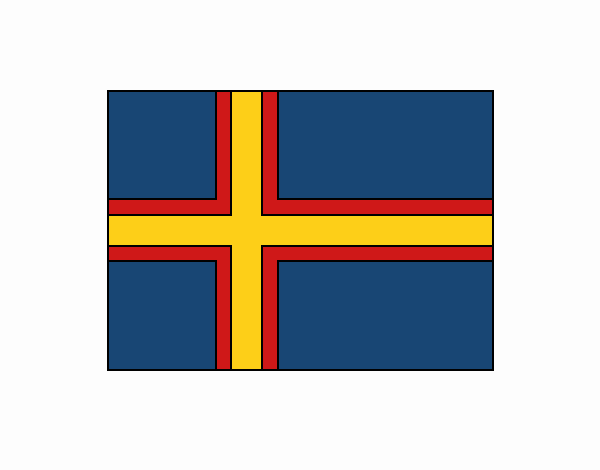 Noruega 1