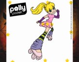 Polly Pocket 17