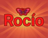 Rocío