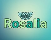 Rosalia