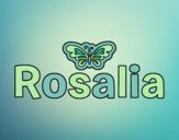 Rosalia