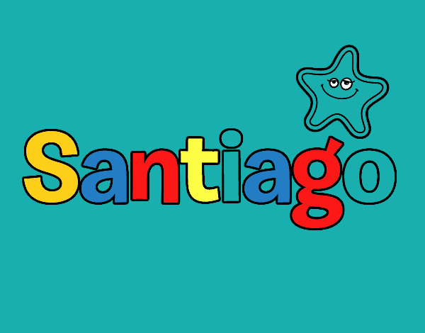 Santiago