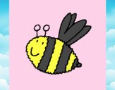 Abeja 4