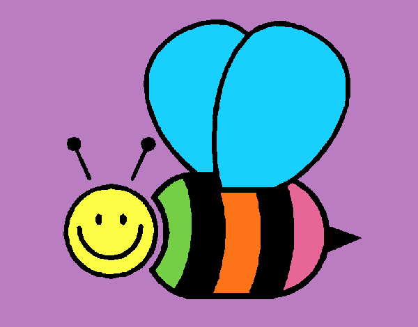 Abeja