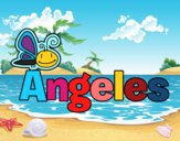 Angeles