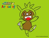 Chespin