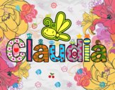 Claudia