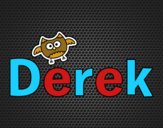 Derek