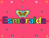 Esmeralda