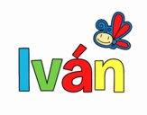 Iván