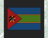 Mozambique