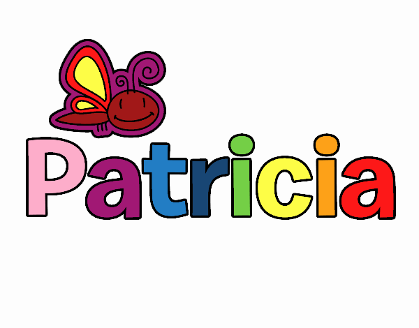 Patricia