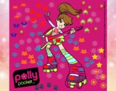 Polly Pocket 16