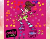 Polly Pocket 16