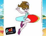 Polly Pocket 3