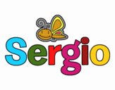 Sergio