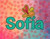 Sofia