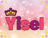 Yisel