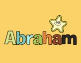 Abraham