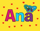 Ana