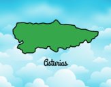 Asturias