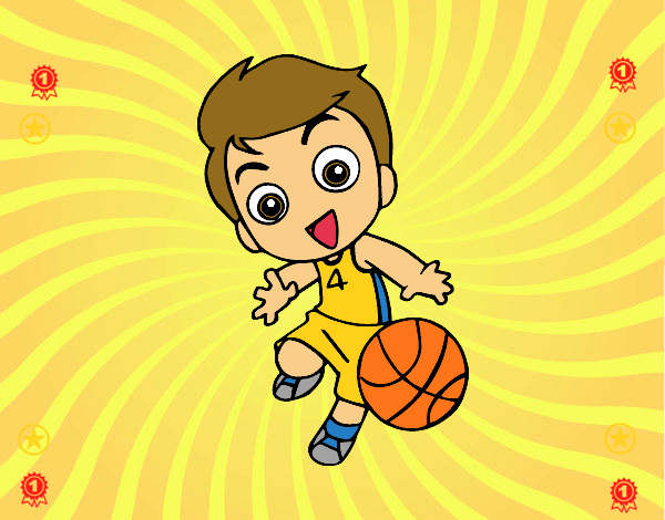 Baloncesto