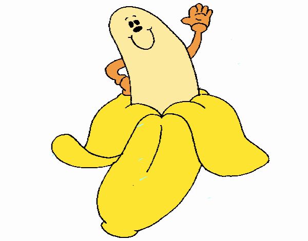 Banana