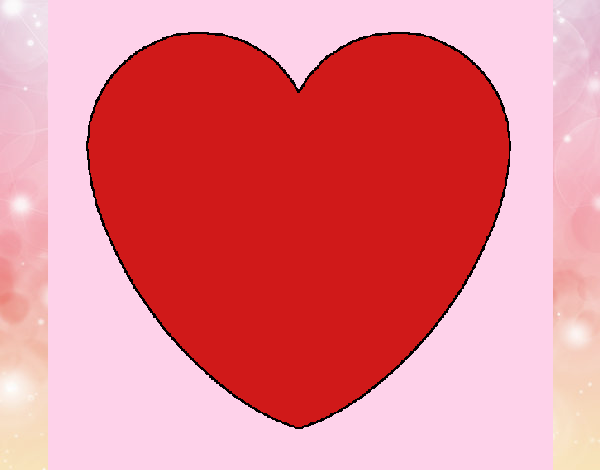 Corazón