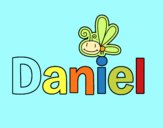 Daniel