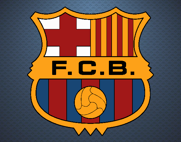 FC Barcelona