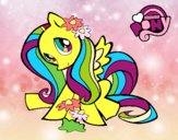 Fluttershy