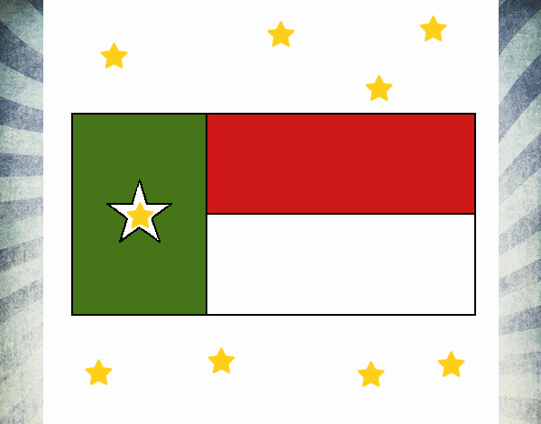 Guinea-Bissau