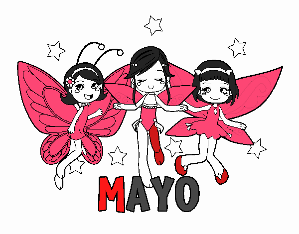 Mayo