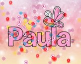 Paula