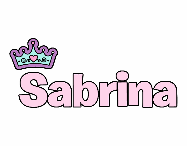 Sabrina