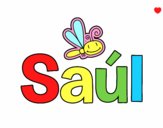 Saúl