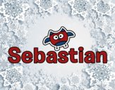 Sebastian