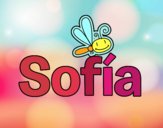 Sofia